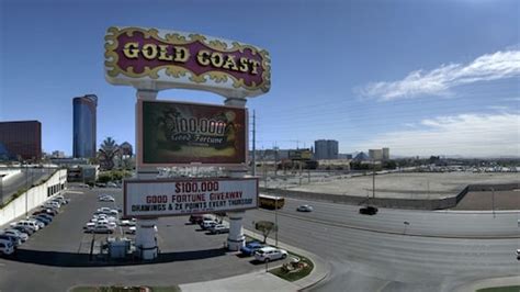 high rollers casino gold coast